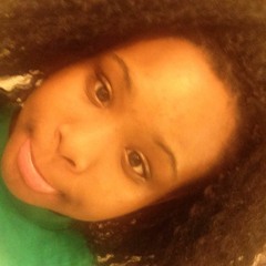 cash_kid_huncho $$$$