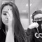 Femke