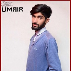 Umair CH
