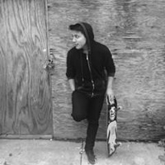 Jonathan Jaigua