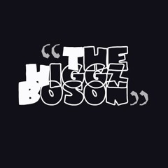 The Higgz Boson