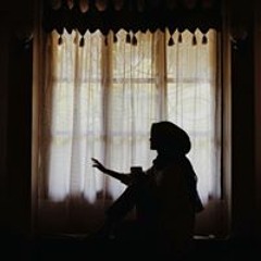 Gustia Cahyani Arsapati