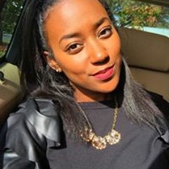 missbmoore