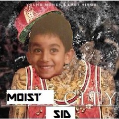 Siddharth Ramanathan 1