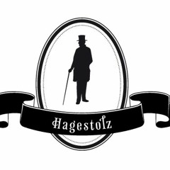 Hagestolz Bar