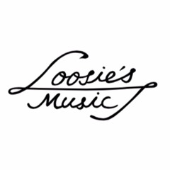 Loosie's Music