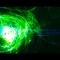 asinine_animations