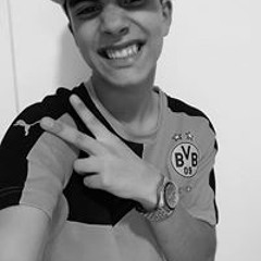 Hahahahahahahahahahahah