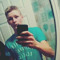 Austin Robinson