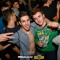 puevez