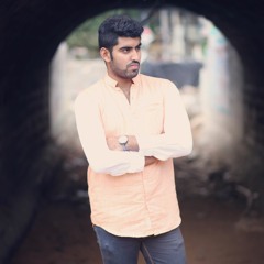 Surendra Adithe