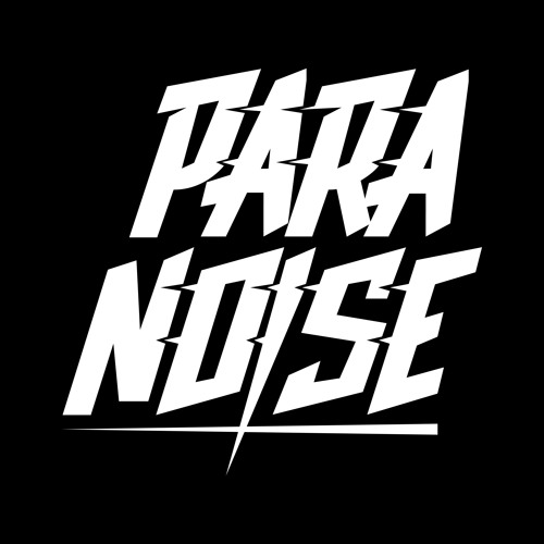 paranoise 3.0