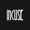 Incuse