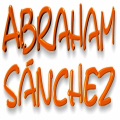 Abraham Sánchez