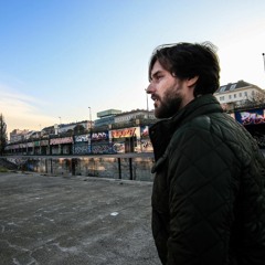 Andrew Block