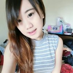 曾婷