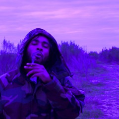 NeimanMarkus_