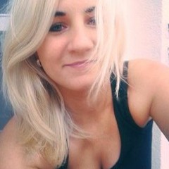 MartaNPG