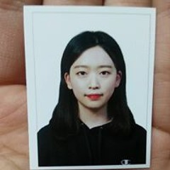이정민