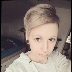 JasseStoleYourIllusions