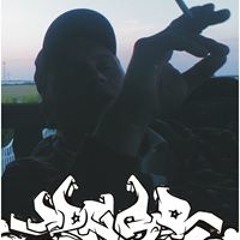 DD©SOUND!
