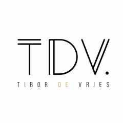 Tibor de Vries