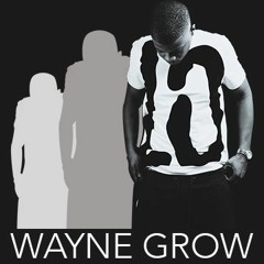 Wayne-Grow