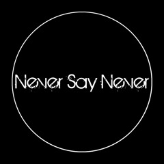 Never Say Never UK