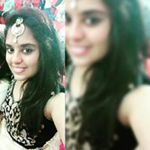 Sanya K. Aitwani’s avatar