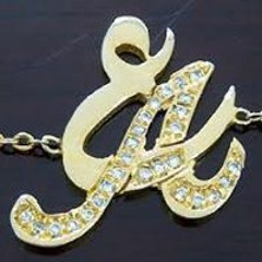 العربي الشيمي