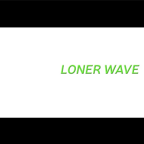 Caring is Creepy - Vapormix