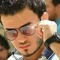 Abdelsamee Mohamed
