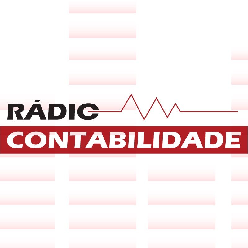 RADIO CONTABILIDADE