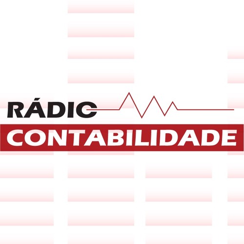 Radio Contabilidade’s avatar