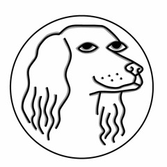 Roofus & Friends Records