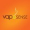 Vapesense