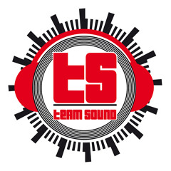 Team Sound