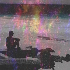 One of Those Nights (slowed)