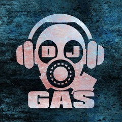 DJ Gas