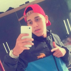 pontos dj