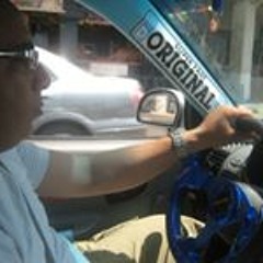 Yosry Halwani