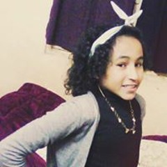 Donia Elamir