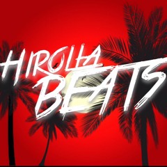 Hirolla Beats