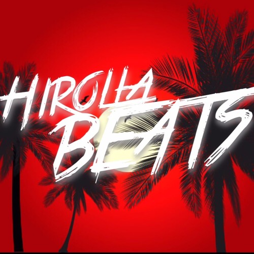 Hirolla Beats’s avatar