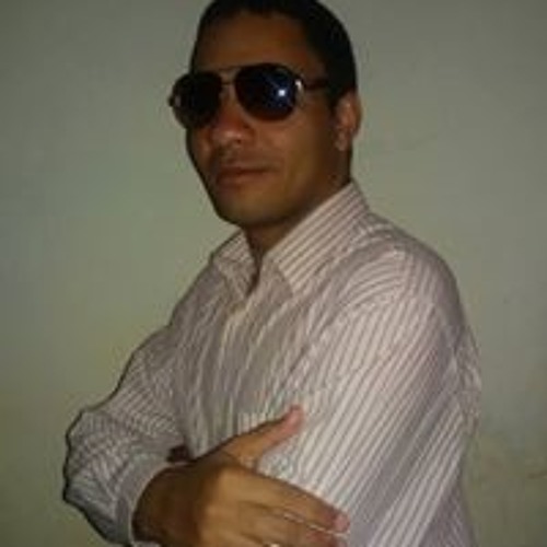 Willian O' Pereira’s avatar
