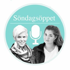 Sondagsoppet