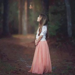 Noura Souqar