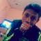 Keviin Miguel Catota