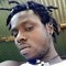 Kuntakinte Black