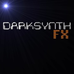 Darksynth FX